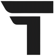 testbanknursing